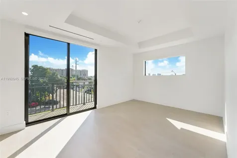 3345 SW 22nd Terrace Miami FL 33145