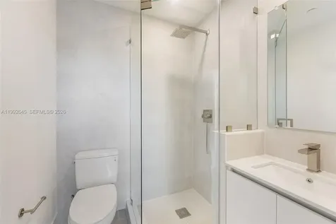 3345 SW 22nd Terrace Miami FL 33145