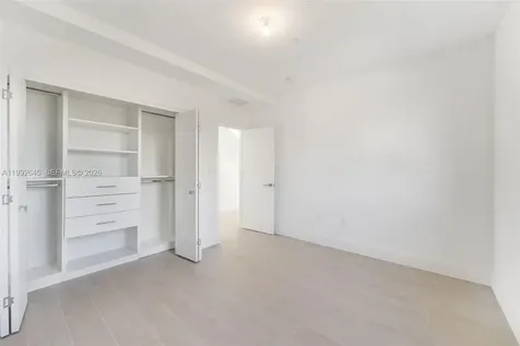 3345 SW 22nd Terrace Miami FL 33145