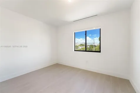 3345 SW 22nd Terrace Miami FL 33145