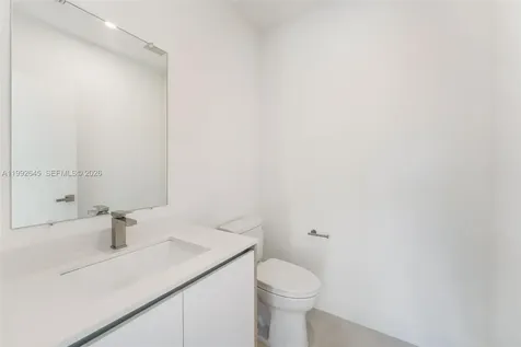 3345 SW 22nd Terrace Miami FL 33145