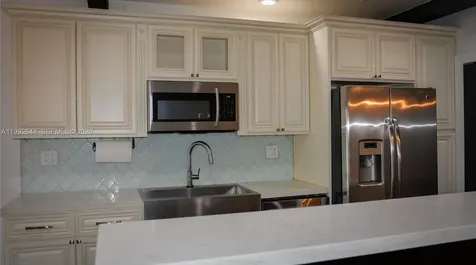 7849 SW 103rd Place Miami FL 33173