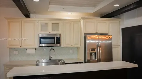 7849 SW 103rd Place Miami FL 33173