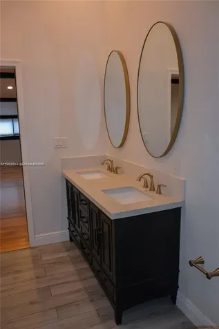 7849 SW 103rd Place Miami FL 33173