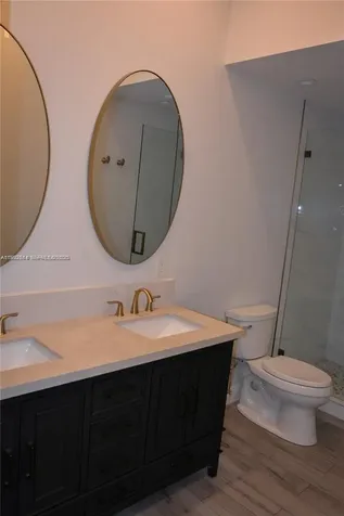 7849 SW 103rd Place Miami FL 33173