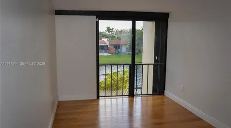 7849 SW 103rd Place Miami FL 33173