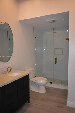 7849 SW 103rd Place Miami FL 33173