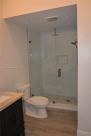 7849 SW 103rd Place Miami FL 33173