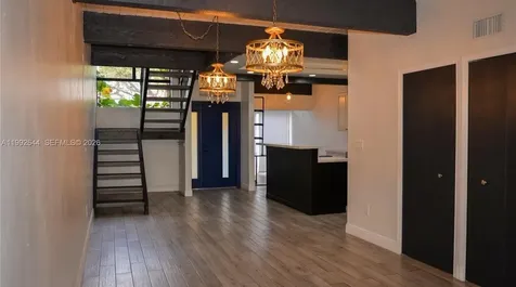7849 SW 103rd Place Miami FL 33173