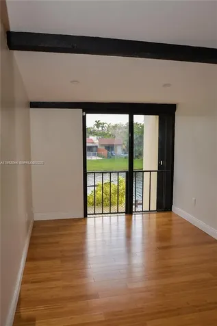 7849 SW 103rd Place Miami FL 33173