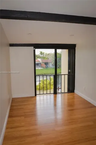 7849 SW 103rd Place Miami FL 33173