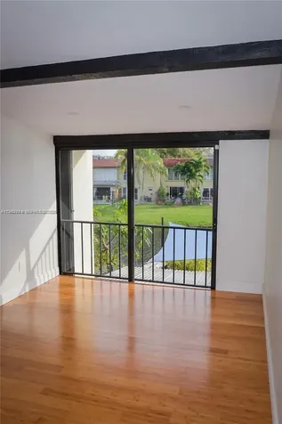 7849 SW 103rd Place Miami FL 33173