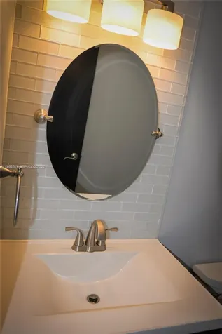 7849 SW 103rd Place Miami FL 33173