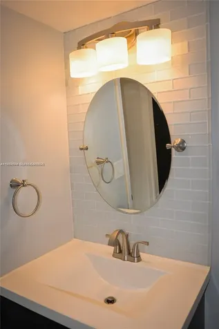 7849 SW 103rd Place Miami FL 33173