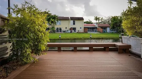 7849 SW 103rd Place Miami FL 33173