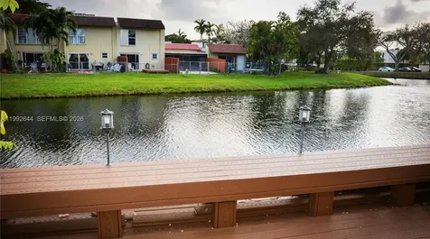 7849 SW 103rd Place Miami FL 33173