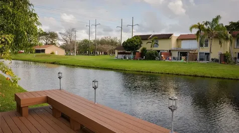 7849 SW 103rd Place Miami FL 33173