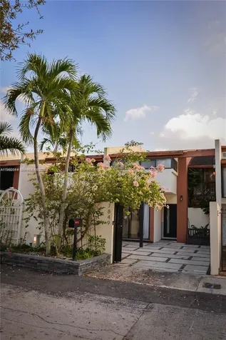 7849 SW 103rd Place Miami FL 33173