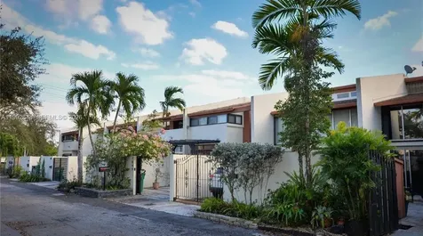7849 SW 103rd Place Miami FL 33173