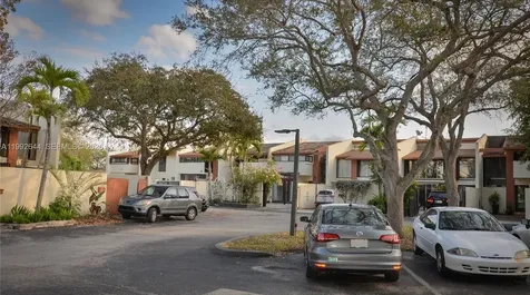 7849 SW 103rd Place Miami FL 33173