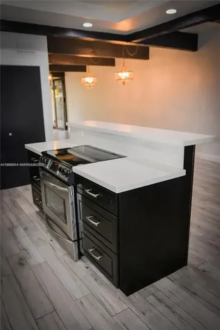 7849 SW 103rd Place Miami FL 33173