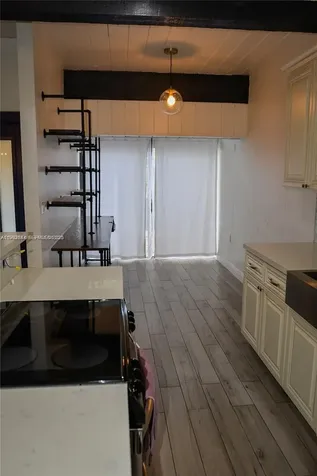 7849 SW 103rd Place Miami FL 33173