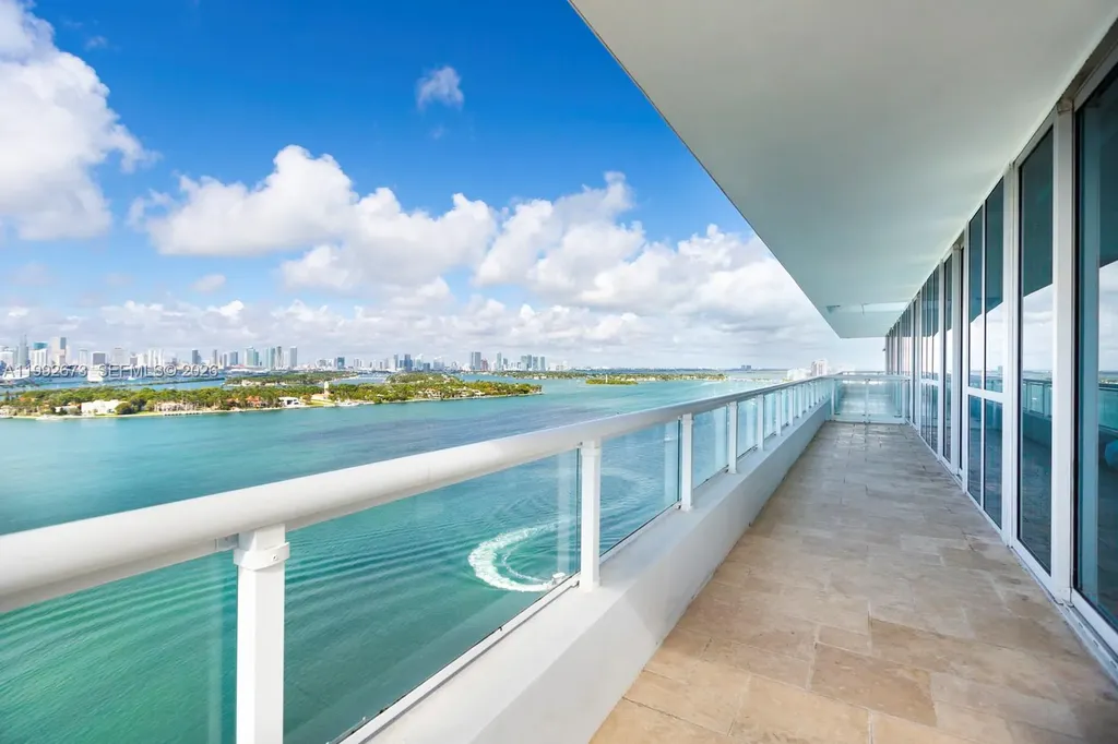 Miami Beach FL 33139