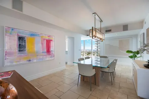 Miami Beach FL 33139
