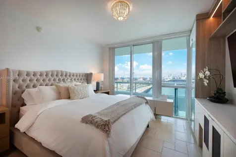 Miami Beach FL 33139