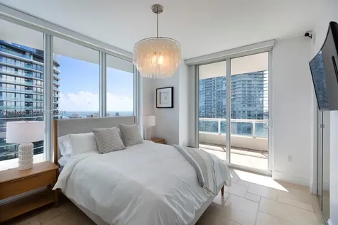 Miami Beach FL 33139