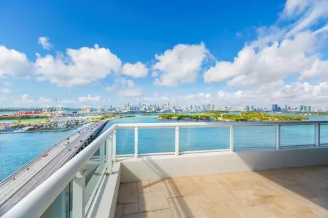 Miami Beach FL 33139