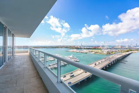 Miami Beach FL 33139