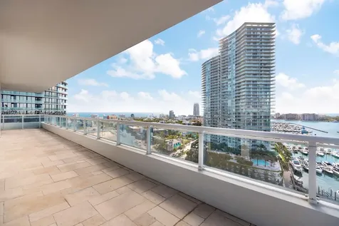 Miami Beach FL 33139