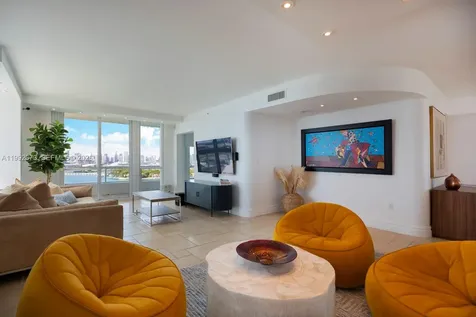 Miami Beach FL 33139