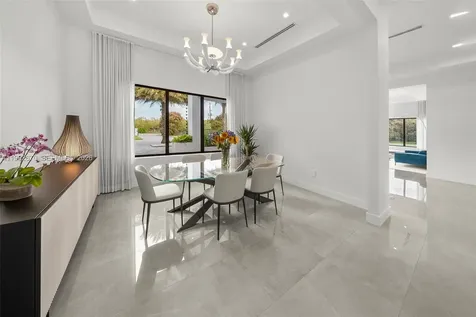 17950 SW 192nd Street Miami FL 33187