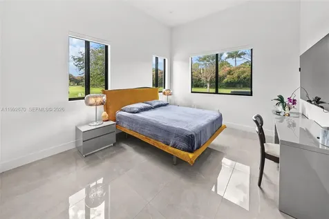 17950 SW 192nd Street Miami FL 33187
