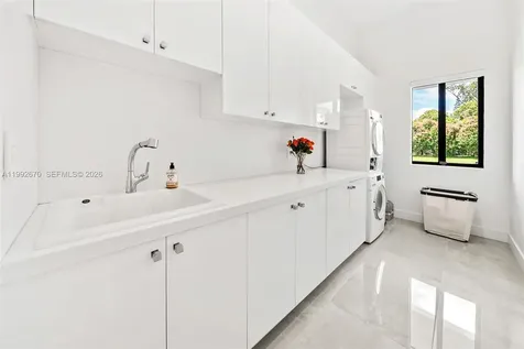 17950 SW 192nd Street Miami FL 33187
