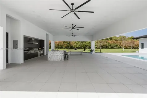 17950 SW 192nd Street Miami FL 33187