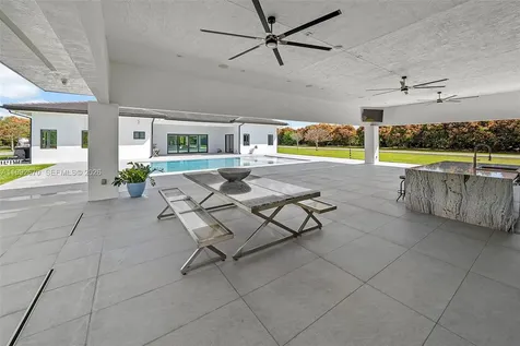 17950 SW 192nd Street Miami FL 33187