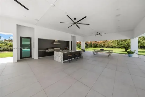 17950 SW 192nd Street Miami FL 33187