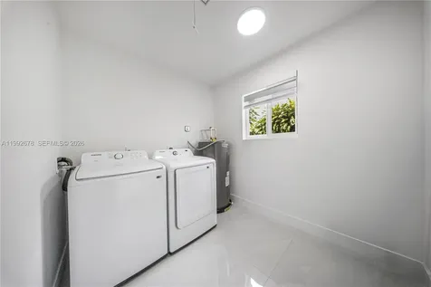 17860 SW 110th Court Miami FL 33157