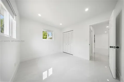 17860 SW 110th Court Miami FL 33157