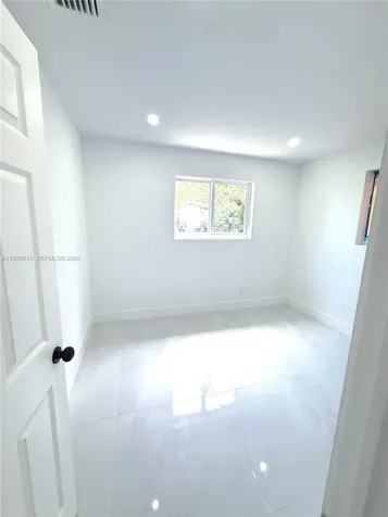 17860 SW 110th Court Miami FL 33157