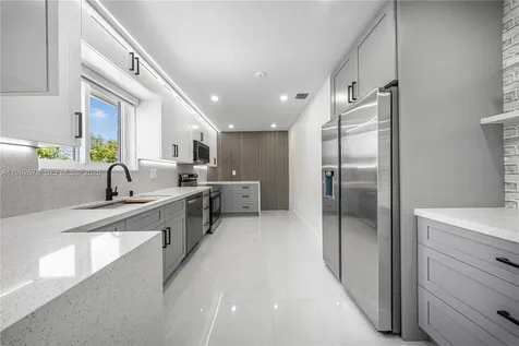 17860 SW 110th Court Miami FL 33157