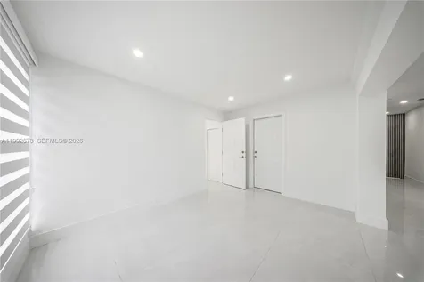17860 SW 110th Court Miami FL 33157