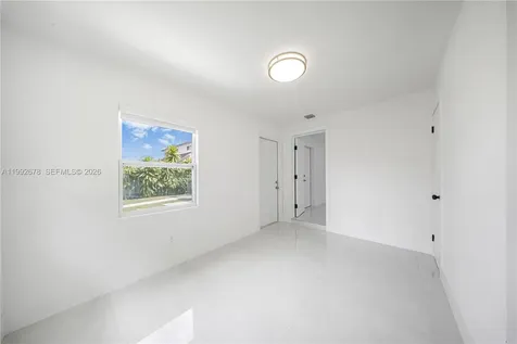 17860 SW 110th Court Miami FL 33157