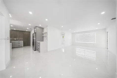 17860 SW 110th Court Miami FL 33157