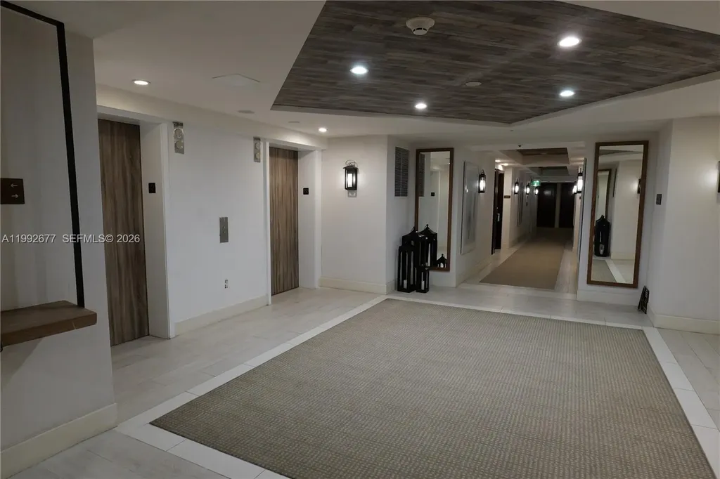 505 N Fort Lauderdale Beach Boulevard Fort Lauderdale FL 33304
