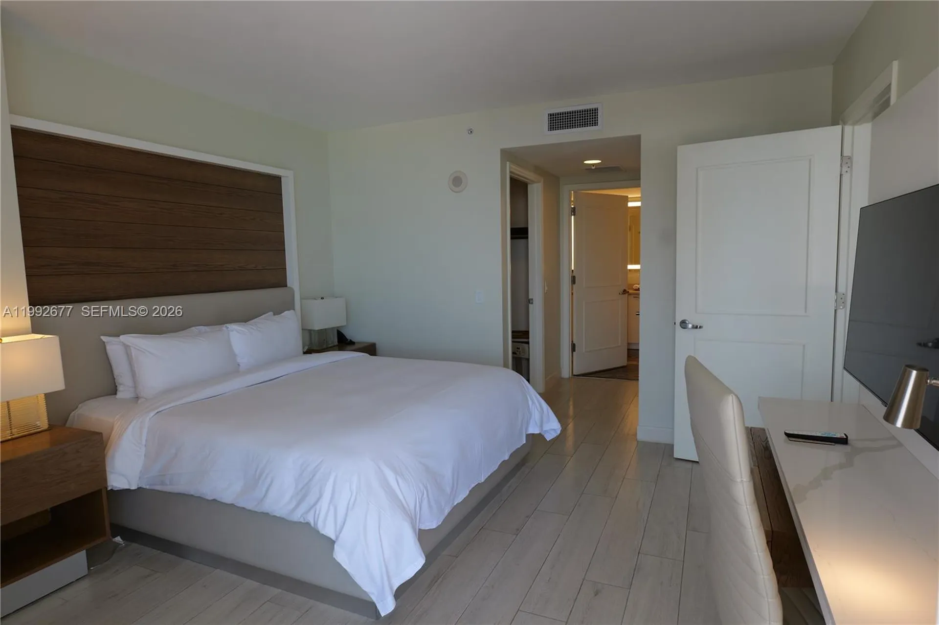505 N Fort Lauderdale Beach Boulevard Fort Lauderdale FL 33304