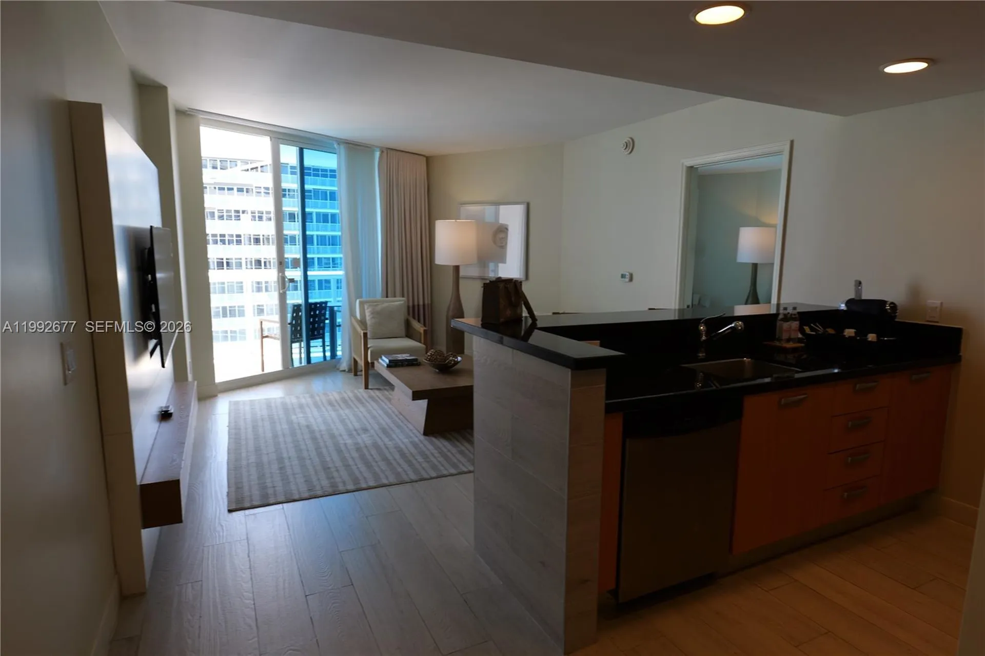 505 N Fort Lauderdale Beach Boulevard Fort Lauderdale FL 33304